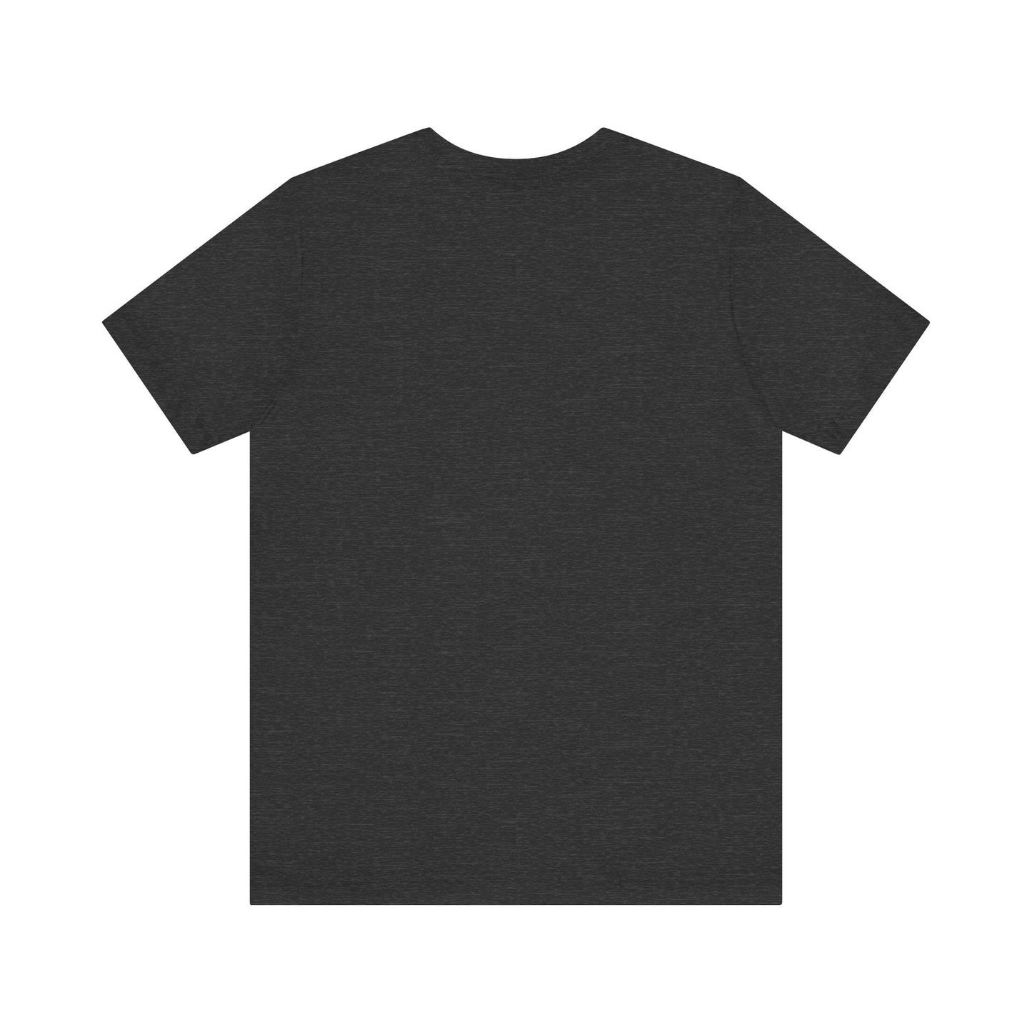 Savage Faith Christian T-Shirt – Bold Faith-Based Graphic Tee for Men & Women | Inspirational Christian Apparel