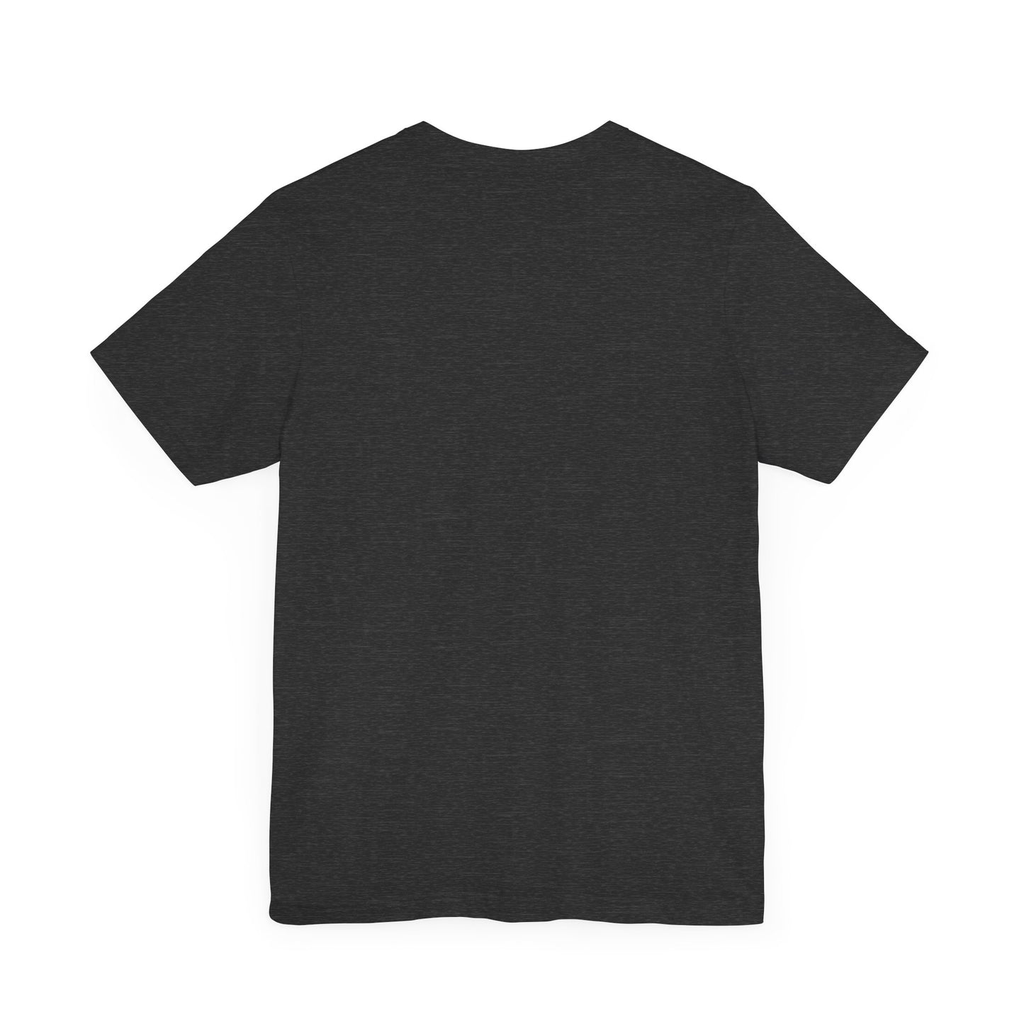 Savage Faith Christian T-Shirt – Bold Faith-Based Graphic Tee for Men & Women | Inspirational Christian Apparel