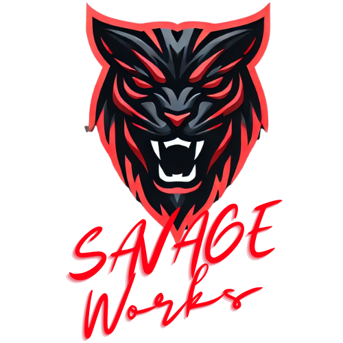 Savage Works